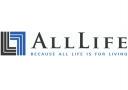 AllLife (Pty) Ltd logo